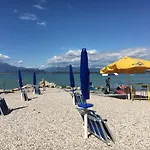 Villaggio Boschetti Mgh 1