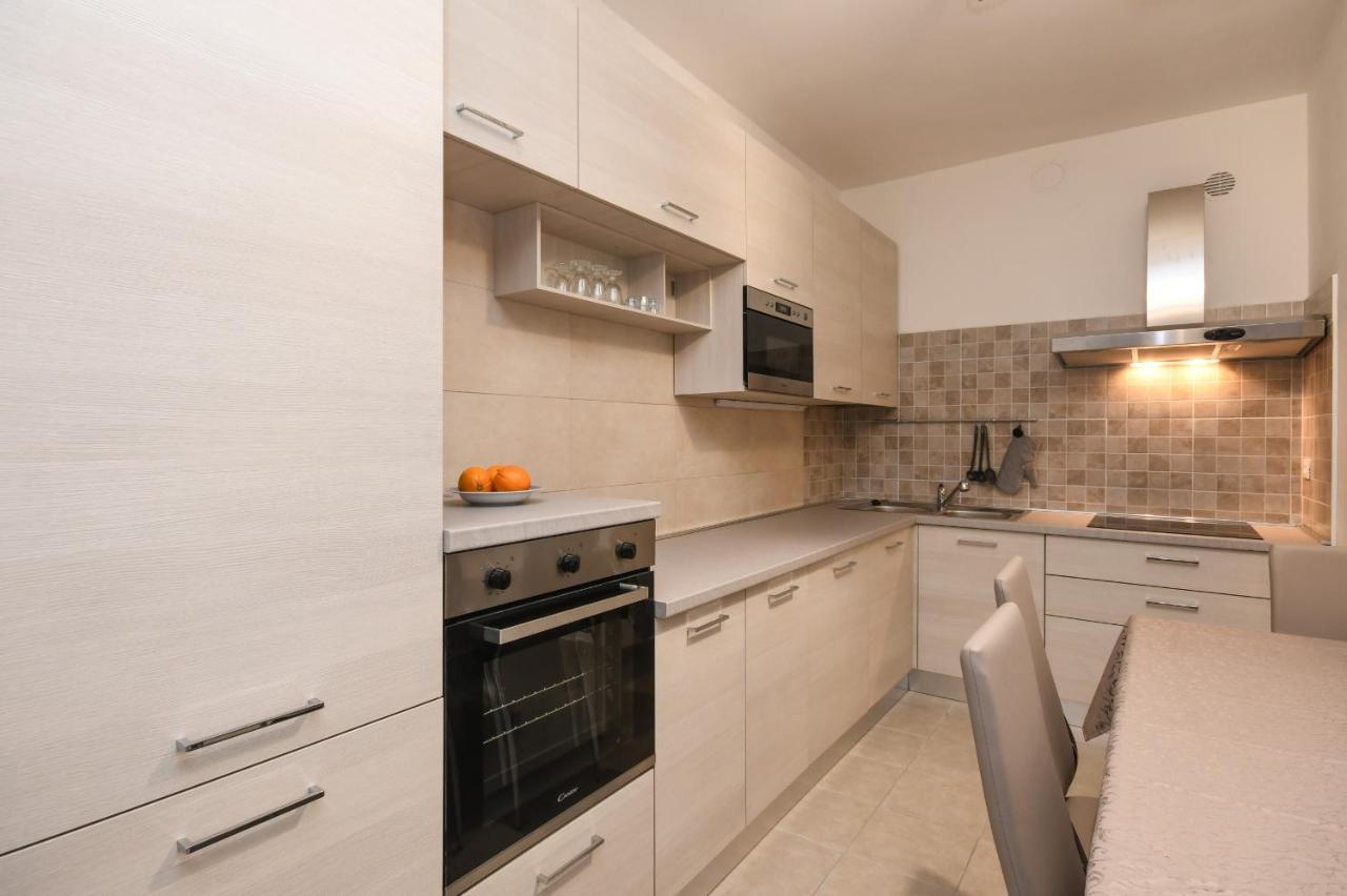 Villaggio Boschetti Mgh 1 * Peschiera del Garda