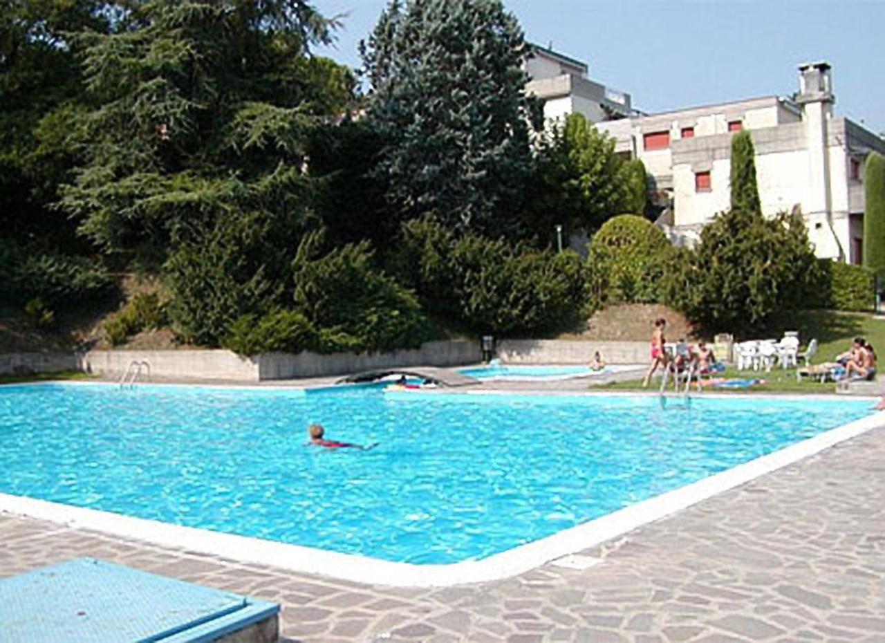 Villaggio Boschetti Mgh 1 Appartamento *