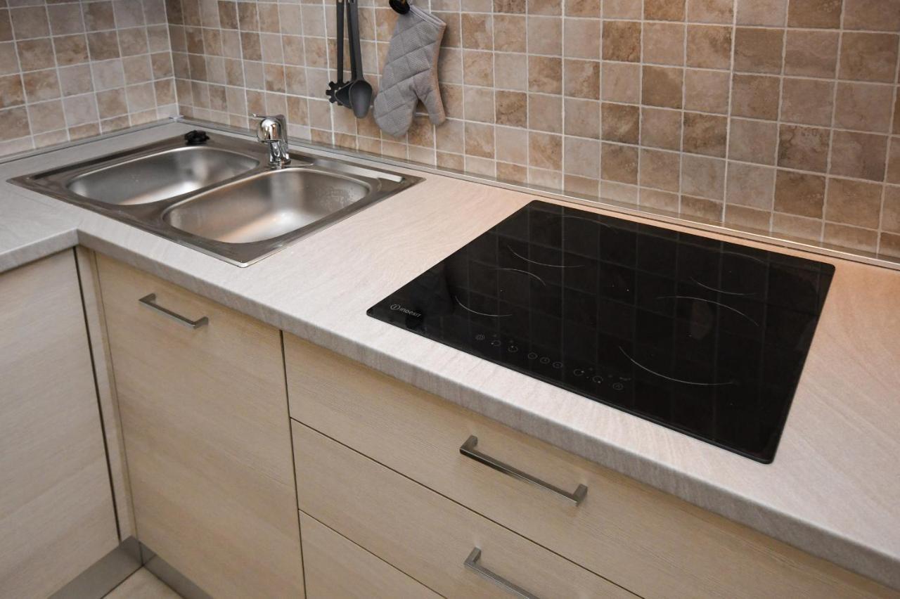 Villaggio Boschetti Mgh 1 Peschiera del Garda