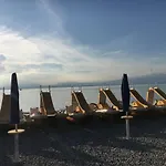 Villaggio Boschetti Mgh 1